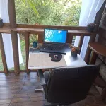 El Diamante Magic night cabin with jacuzzi and fireplace in Sta Elena Hotels in Guarne