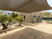 Villa  Near Playas de Muro