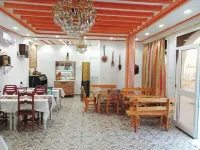 Dar Soulayma vacation home Fatou 호텔