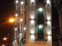 Palazzo Settembrini 49 Hotels near Naples Cathedral