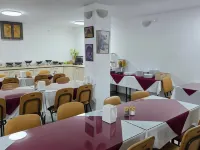 聖托馬斯之家飯店 耶路撒冷住宿飯店