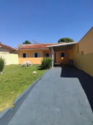 Casa Tokio - Near UEL