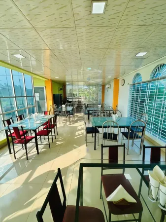 Grand Selim Resort & Tour – Gsrt Отели в г. Сримангал