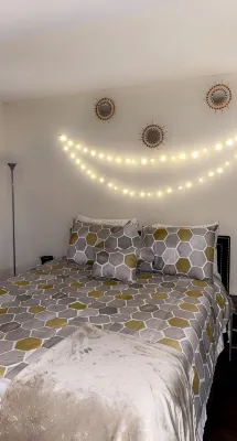 The Spot at Perimeter