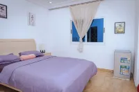 Cosey Villa in the heart of Abidjan Hotels in 