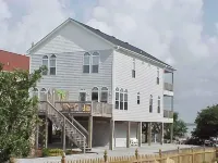 Sandy Beaches-Soundfront/Hot tub/Boatlift/Pets ok
