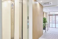 Estudios Bordadores by Valdesierra - Апартаменты