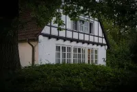 Hotel Myky Pinneberg Hotels in Pinneberg