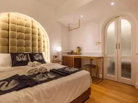 White Mansion Georgetown (Self check-in) 喬治市住宿飯店
