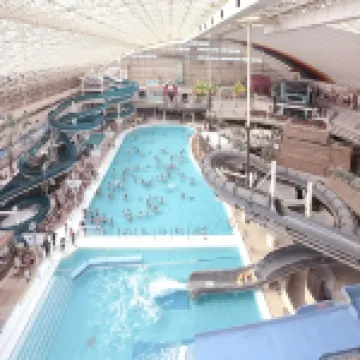 Hotel Frontier Iwaki