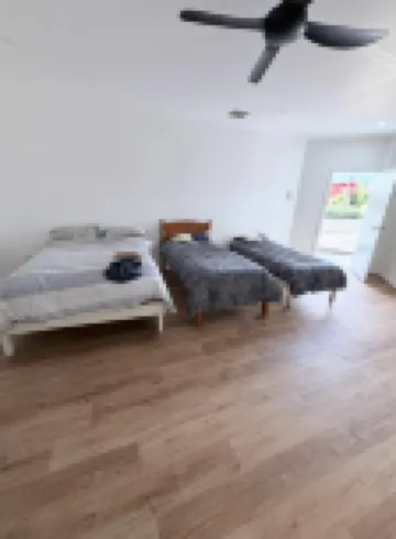 布萊克巴特汽車旅館 布萊克巴特酒店