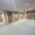 Hotel Tiba - 3-Star
