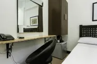 San Agustin Residences - 3-نجوم