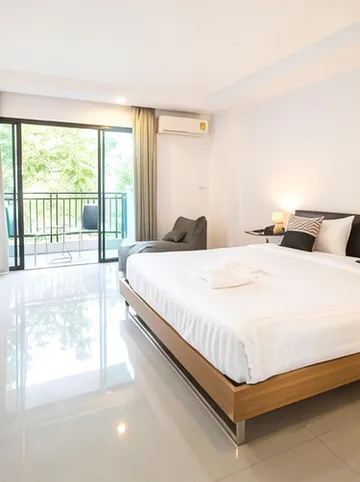 รูปภาพของวี แกรนด์ เอเวอร์ 9