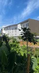 B&B HOTEL La Réunion Aéroport