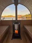 Stamsund Hostel - Auberges de jeunesse