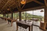 Cannua Lodge - 3-Sterne