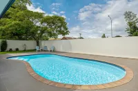 Asure Phoenix Motor Inn - Pet friendly