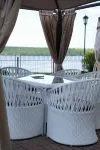 Staraya Bashnya Hotel Отели в г. 