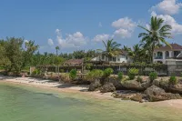 Kena Beach Villas