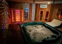 Hotel Modena