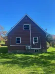 Bayview Hideaway est une maison de 2 étages avec beaucoup d'intimité. - 2 étoiles