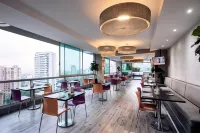 Hotel bh El Poblado - Wifi