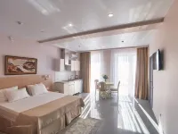 Art-Hotel Hotels in Sochi