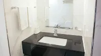 Ramada by Wyndham Hotel Chungju Suanbo