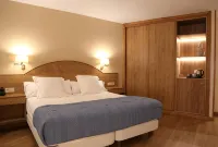 Hotel Maruxia