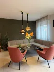 Hotel Marolda - ที่มีที่จอดรถ