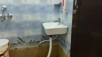 Hotel Shanti Niketan by Nexottel