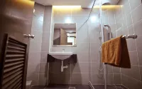 โรงแรมเซเตีย