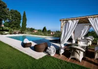 Villa Giorgia Albergo in Collina