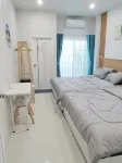 Tiwa Thungsao Hatyai - Villas