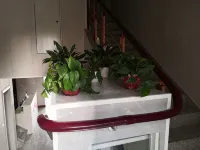 浪漫縁ホテル 望江