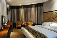 Ruili Tianhong Hotel