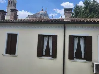 Dimora in Prato
