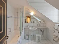 Boutique Hotel Sonne Küsnacht - Zurich Отели рядом с достопримечательностью «Зеефельд»