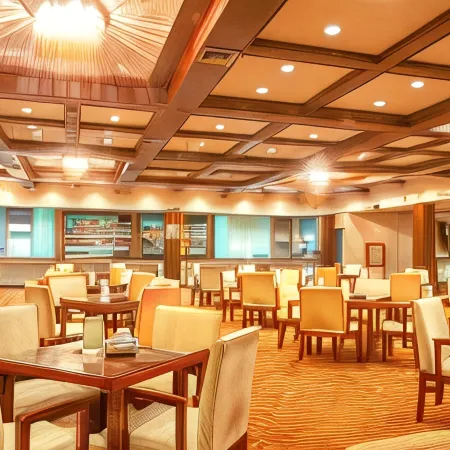 Shaoxing Xianheng Grand Hotel (Lu Xun's hometown Yintai store)