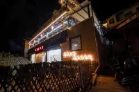 Yongding Earth Building Waipojia Homestay (Zhencheng Building)