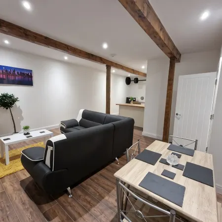 Delightful New Period Conversion