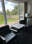 Holiday Room in Chartwell