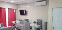 Lovely apartment with all you need to feel you are at home. - 公寓