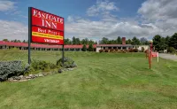 EastGate Inn - Motels