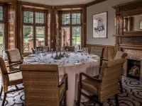 Wotton House Hotels in Dorking