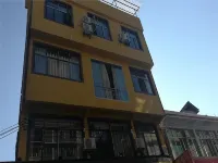 Huangguoshu Jingyi Homestay