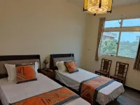 Kinmen  Xin Zijing Homestay
