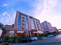 LE DIYAR Al Waha Hotel Riyadh Hotels in Riyadh