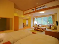 Nozawa Grand Hotel